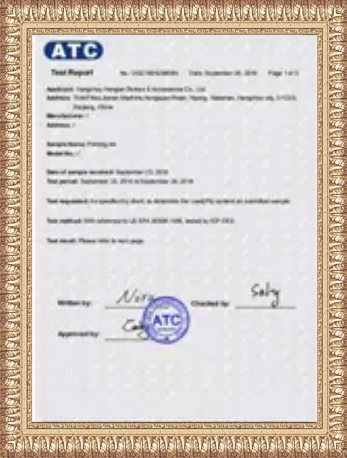 certification-08